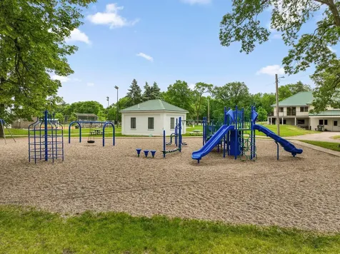 340 Excelsior Avenue N Annandale MN 55302