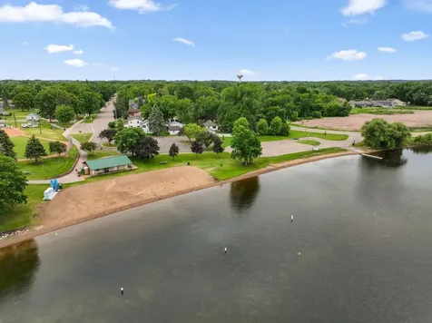 340 Excelsior Avenue N Annandale MN 55302