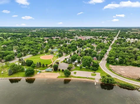 340 Excelsior Avenue N Annandale MN 55302