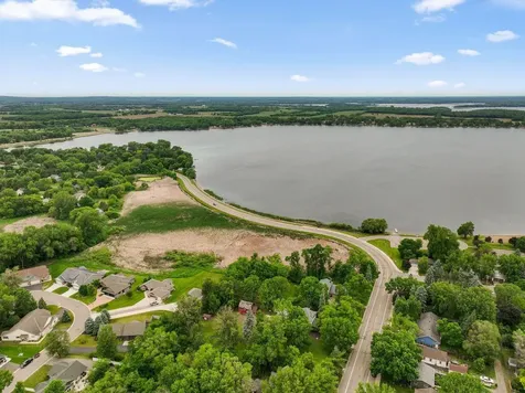 340 Excelsior Avenue N Annandale MN 55302