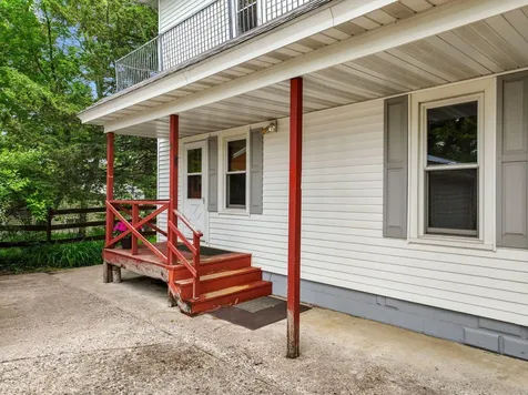 340 Excelsior Avenue N Annandale MN 55302