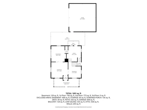 340 Excelsior Avenue N Annandale MN 55302