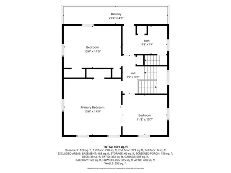 340 Excelsior Avenue N Annandale MN 55302