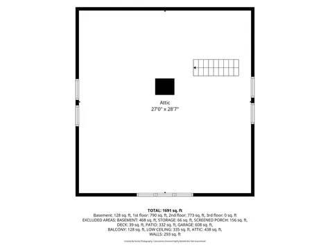 340 Excelsior Avenue N Annandale MN 55302