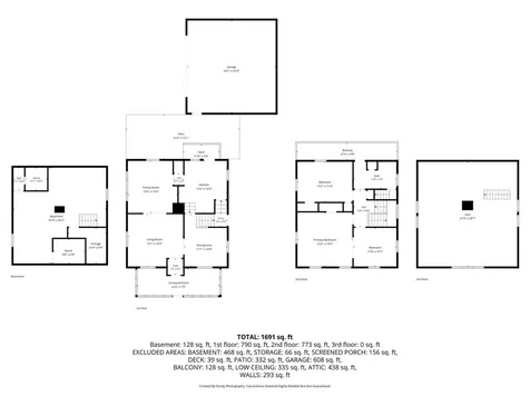 340 Excelsior Avenue N Annandale MN 55302