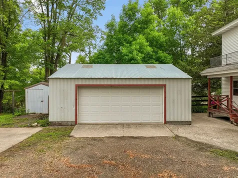 340 Excelsior Avenue N Annandale MN 55302