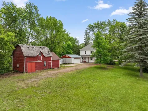 340 Excelsior Avenue N Annandale MN 55302