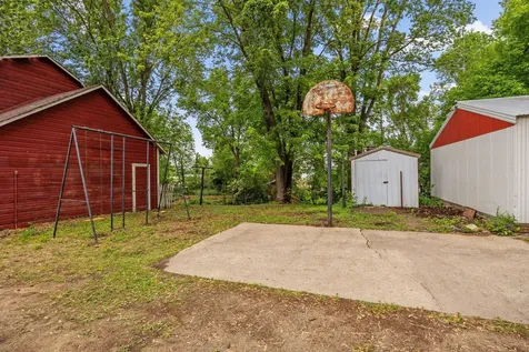 340 Excelsior Avenue N Annandale MN 55302