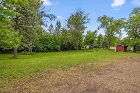 340 Excelsior Avenue N Annandale MN 55302