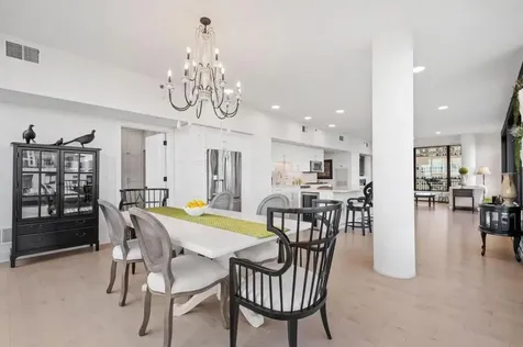 740 Portland Avenue Minneapolis MN 55415