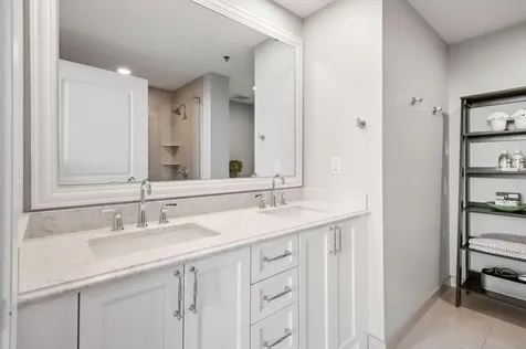 740 Portland Avenue Minneapolis MN 55415