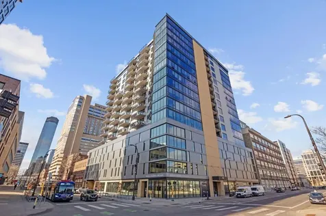 740 Portland Avenue Minneapolis MN 55415