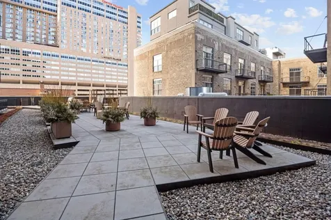 740 Portland Avenue Minneapolis MN 55415