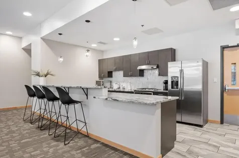 740 Portland Avenue Minneapolis MN 55415