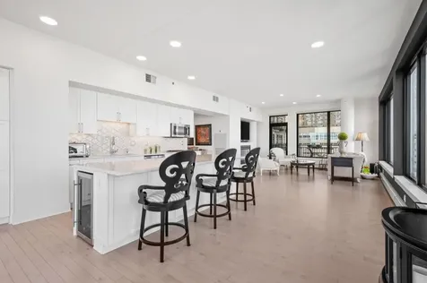 740 Portland Avenue Minneapolis MN 55415