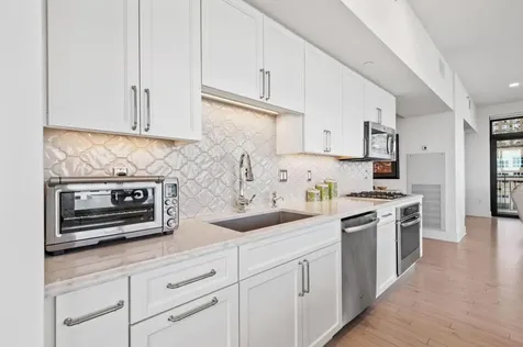 740 Portland Avenue Minneapolis MN 55415