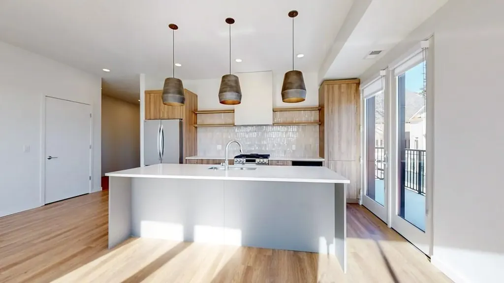 108 West Drive Excelsior MN 55331