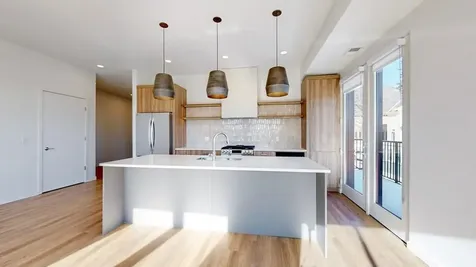 108 West Drive Excelsior MN 55331