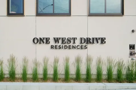 108 West Drive Excelsior MN 55331