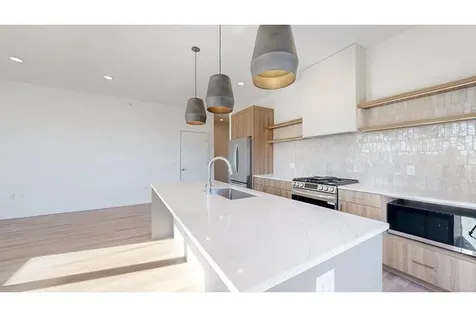 108 West Drive Excelsior MN 55331