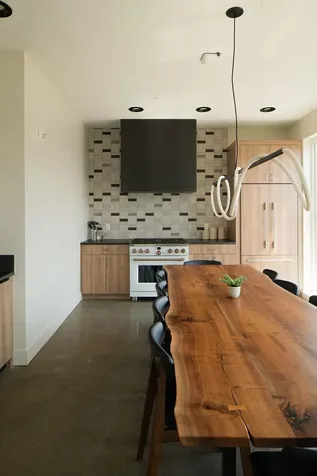 108 West Drive Excelsior MN 55331