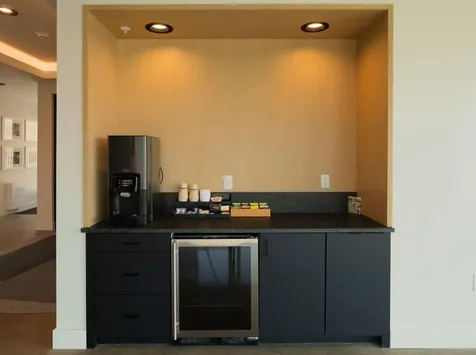 108 West Drive Excelsior MN 55331