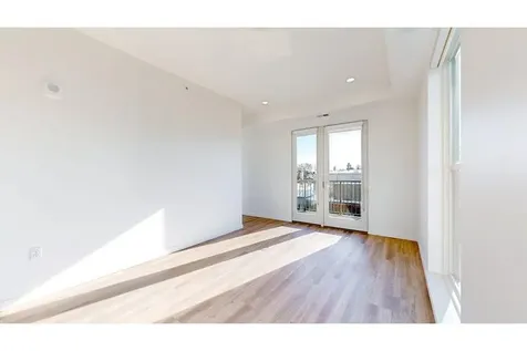 108 West Drive Excelsior MN 55331