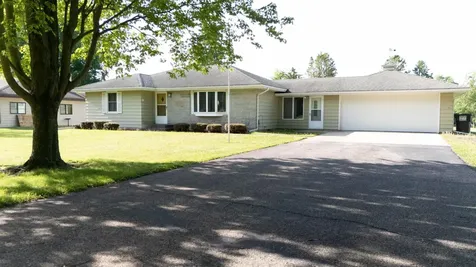 58413 220th Street Austin MN 55912