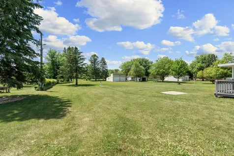 58413 220th Street Austin MN 55912
