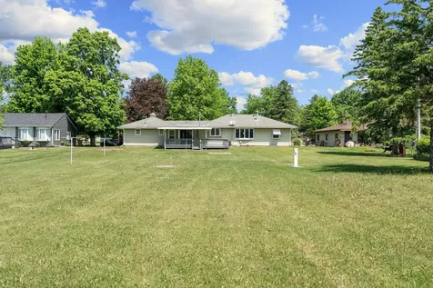 58413 220th Street Austin MN 55912