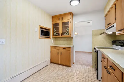 58413 220th Street Austin MN 55912