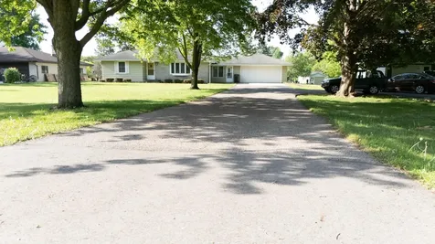 58413 220th Street Austin MN 55912