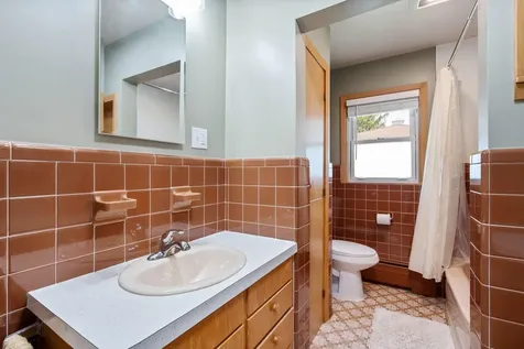 58413 220th Street Austin MN 55912