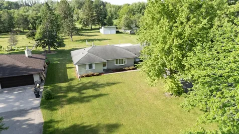 58413 220th Street Austin MN 55912