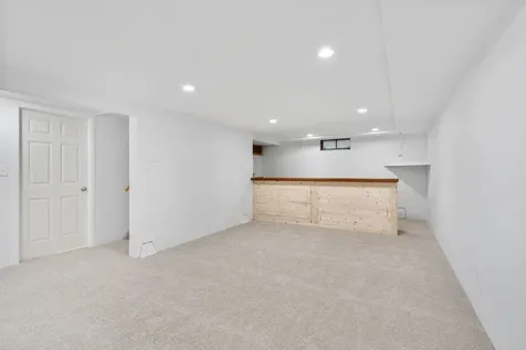 58413 220th Street Austin MN 55912