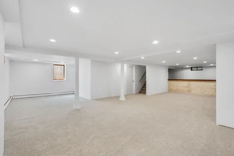 58413 220th Street Austin MN 55912