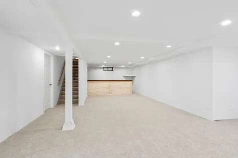 58413 220th Street Austin MN 55912