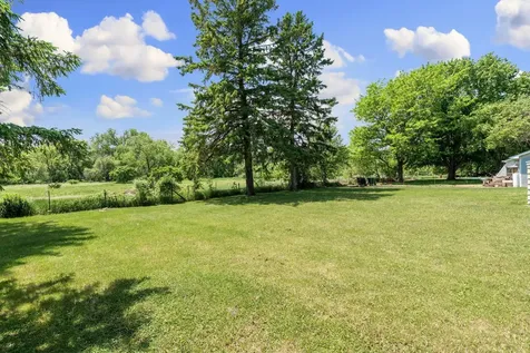 58413 220th Street Austin MN 55912