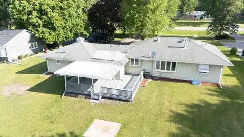 58413 220th Street Austin MN 55912