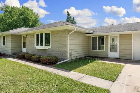 58413 220th Street Austin MN 55912
