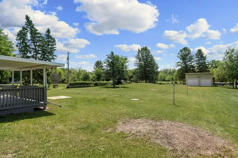 58413 220th Street Austin MN 55912