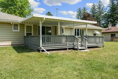 58413 220th Street Austin MN 55912