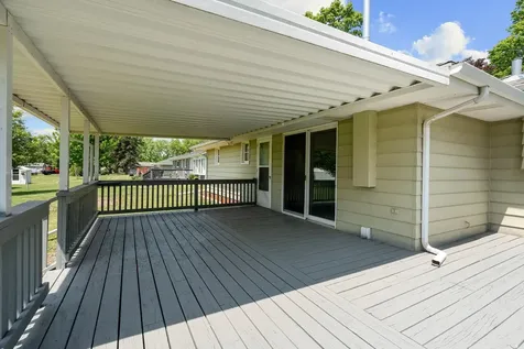 58413 220th Street Austin MN 55912