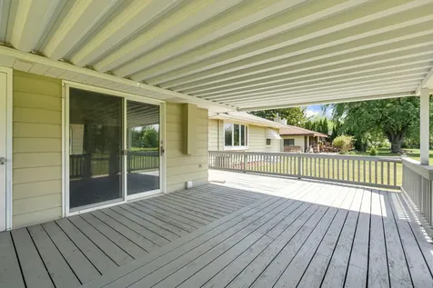 58413 220th Street Austin MN 55912