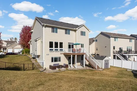 3226 191st Street W Farmington MN 55024