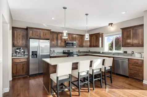3226 191st Street W Farmington MN 55024