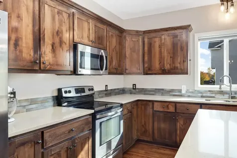 3226 191st Street W Farmington MN 55024