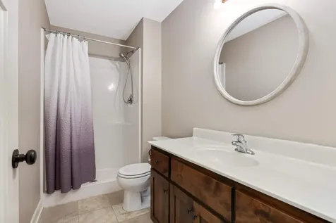3226 191st Street W Farmington MN 55024