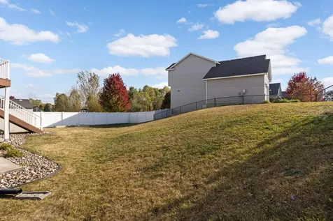 3226 191st Street W Farmington MN 55024