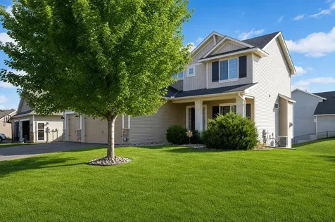 3226 191st Street W Farmington MN 55024